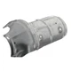 NEW OEM Nissan 1996-2002 Pathfinder Catalytic Converter Heat Shield 20853-0W002