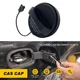 Gas Fuel Cap For Jaguar XFR XFR-S XJ XJ8 XJR X-Type S-Type 4-Door F-Type V6 V8 E