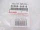 Genuine OEM Toyota Scion 25586-0V010 Exhaust Manifold Heat Shield