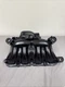 Mini Cooper S JCW Upper Intake Manifold N14 N18 11617595078 07-16 R5x R6x
