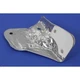 56044116AE Mopar Starter Heat Shield for Ram Truck Jeep Grand Cherokee Durango