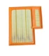 AIR FILTER AF8225 FOR 15-24 FORD TRANSIT 150 250 350 350HD VAN - PACKAGE