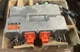 2011-2015 Chevrolet Volt ELR OEM GM Drive Motor Battery Pack Charger 22799689