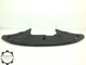 2025 KIA CARNIVAL FRONT ENGINE UNDERBODY SPLASH GUARD SHIELD OEM
