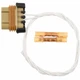 Standard S1236 Alternator Connector