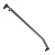 Synergy Mfg 8000-01 for 07-18 Jeep Wrangler JK/JKU HD Drag Link