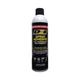 DEI Hi-Temp Heat Resistant Shield Spray Adhesive Water Resistant 13.3 OZ 010492