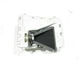 Mercedes SLC43 R172 2017 Front Windshield Lane Assist Departure Camera 17-20 |:M