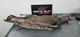MAZDA RX7 FD3S 13B 1992-2002 OEM EXHAUST CATALYTIC CONVERTER