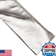 Thermo-Tec 14020 3 2 I.D. Thermo-Sleeve