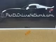 1993 - 2002 Dodge Viper Standard Exhaust Valve Guide V-10 V10 RT/10 GTS