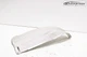 2011-2026 DODGE DURANGO REAR RIGHT SIDE EXHAUST PIPE HEAT SHIELD COVER OEM