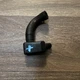 M37/g37/370z/q60/q50 Intake Resonator  Infiniti Nissan