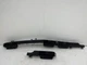 2025 KIA CARNIVAL 1.6L FWD FRONT DASH HEAT AIR VENT DUCT GRILL SET RH LH &CENTER