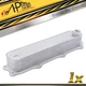 Engine Oil Cooler Heat Exchanger for Maserati Quattroporte Ghibli 14-20 Levante