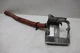McLaren MP4 12C Spider 2013 AC Air Con Compressor Cooling Bracket 11E0177CP J180
