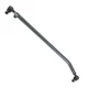 SYNERGY 8000-01 Drag Link; Heavy Duty; For Use With 0 To 3" Lift; Greaseable;