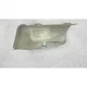 BMW M6 2015 Rear right Exhaust heat shield 7232432 