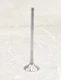 NEW OEM GM Engine Exhaust Valve 55565339 Encore Cruze Sonic Trax 1.4L 2011-2021