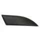 OEM 2004-2011 Mitsubishi Endeavor Front Left Hand Roof Rack Cover MR987861