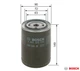 Oil Filter for Audi 100 Multicar M25 Seat Ibiza Volvo VW Vento Bosch 0 451 203 012