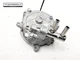 ⭐️2017-2019 INFINITI Q60 Q50 3.0L ENGINE VACCUM PUMP ACTUATOR MOTOR 14650 5CA0A