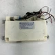 10 - 15 Mercedes W218 CLS550 C250 Keyless Go Entry Control Module 1729007900 OEM