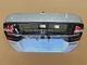 ⭐18-21 HONDA CLARITY REAR TRUNK DECK LID HATCH LIFTGATE TAILLIGHT OEM LOT2684