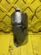 BMW E70 X5 09-13 Exhaust Heat Shield Cover 780754502 OEM