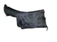 2009-2024 NISSAN GT-R FRONT LEFT REARWARD INNER FENDER LINER SPLASH GUARD COVER
