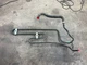 2006-2015 Mazda Miata Oem Power Steering Fluid Cooler Hard Line Hose NC 06-15