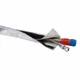 Design Engineering 10457 Heat Shroud | High-Quality Auto Part, Universal Fit for