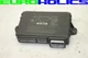 OEM Jaguar XJ X351 10-19 Theft Locking Keyless Entry Control Module ECU BCM