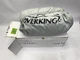 2009-2020 Nissan GTR R35 Exterior Car Cover Protector Coverking GT-R NEW