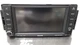 2010-2012 Dodge Ram 1500 2500 3500 Jeep Chrysler RBZ Radio AM FM W/ Satellite