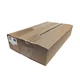 DEI 88-98 Chevrolet/GMC C/K Extended Cab D-Mat Roof Insulation Kit