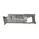 Genuine Ford Exhaust Heat Shield DC3Z-9A462-B