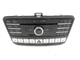 Mercedes SLC43 R172 2017 Radio Receiver Command Head Unit Switch Module 17-20|:M