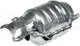 Exhaust Heat Shield Dorman 926-954