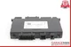 08-20 Mercedes W204 C350 C250 Seat Control Module Front Left Driver Side OEM