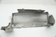 Rear Exhaust Muffler Heat Shield Cover Panel F120S0024F Lotus Elise Exige 04-11
