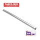 Vibrant 25833, One Extremeshield 1400 Flexi Ble Reflective Wrap Silver Performan