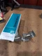 New NOS GM Spark Plug Heat Shield 3917664 1957-1979 Chevrolet Chevy Corvette
