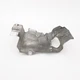 heat shield rear right Ferrari California 4.3 69761200
