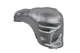 Toyota Genuine 17167-28040 Scion Exhaust Manifold Heat Shield NEW