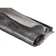 DESIGN ENGINEERING INC 010401 Heat Screen