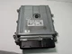 2013-2016 Mercedes W204 C350 GLK350 ECU Engine Control Module A2769005000 OEM