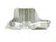 Genuine Mopar Exhaust Shield 68201403AA