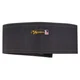Heatshield - Group 24 Battery Heat Shield - 502512