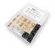 QuickCar 57-499 Ring Terminal Assortment with Case